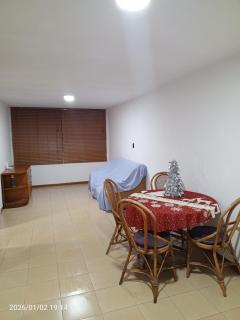 Comfortable and Excellent Location - 3