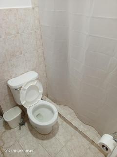 Comfortable and Excellent Location - 4