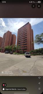 Comfortable and Excellent Location - 1