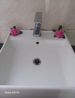 Nadi Fancy Hotel - 4