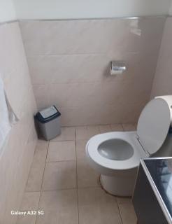 Nadi Fancy Hotel - 6