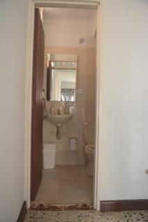 Estadía cómoda en Buga,ciudad colonial y religiosa - 6