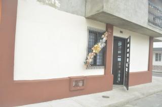 Estadía cómoda en Buga,ciudad colonial y religiosa - 4