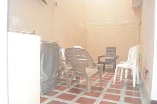 Estadía cómoda en Buga,ciudad colonial y religiosa - 3