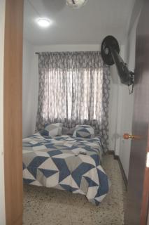 Estadía cómoda en Buga,ciudad colonial y religiosa - 2