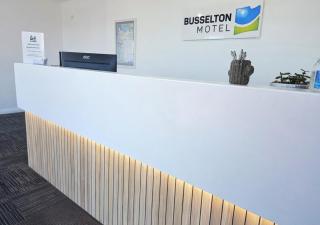 Busselton Motel - 9