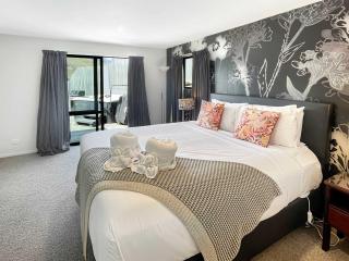 Woodlands on the Hill - Frankton - 9