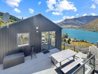 Woodlands on the Hill - Frankton - 0