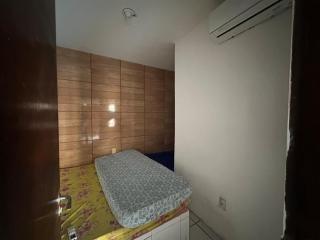 Casa beira-mar na Praia do Sol, Cabuçu - 6