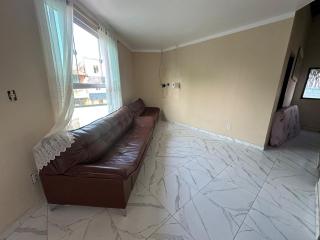 Casa beira-mar na Praia do Sol, Cabuçu - 3