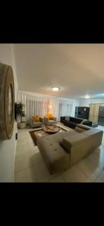 Blyde Lagoon Crystal 2 Large Bedrooms - 0