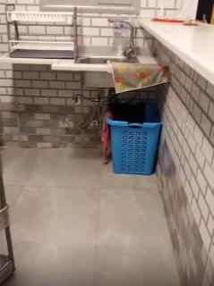 اللبيني فيصل - 0