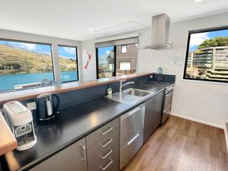 Woodlands on the Hill - 4