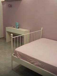 اللبيني فيصل - 6