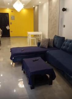 اللبيني فيصل - 4