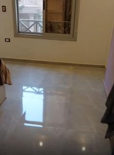 اللبيني فيصل - 3