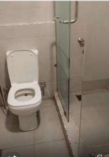 اللبيني فيصل - 2