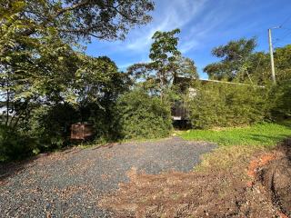 Curcu House magical beach house & tropical forest - 2