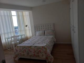 Hermoso Departamento Céntrico - 6