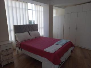 Hermoso Departamento Céntrico - 5