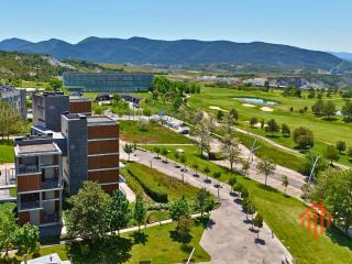 Apartamento Lanuza Las Margas Golf - 1