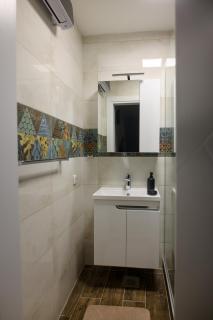 Lazar Apartman - 7
