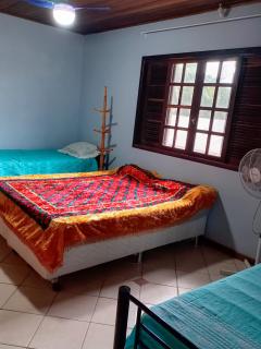 Casa Luna - Pontal do Sul - 7