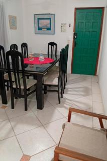 Casa Luna - Pontal do Sul - 2