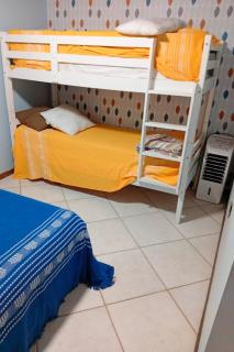 Casa Luna - Pontal do Sul - 6