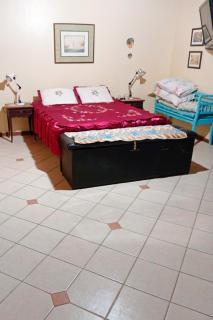 Casa Luna - Pontal do Sul - 8