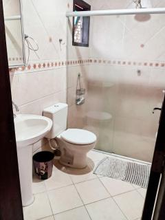 Casa Luna - Pontal do Sul - 3