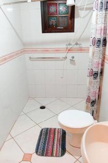 Casa Luna - Pontal do Sul - 4