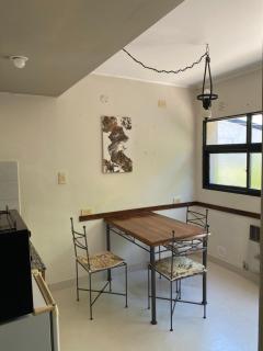 La Comarca Aparts Alojamiento - Colón - 6