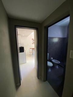 La Comarca Aparts Alojamiento - Colón - 5