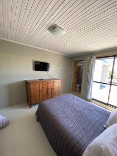 La Comarca Aparts Alojamiento - Colón - 2