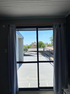 La Comarca Aparts Alojamiento - Colón - 1