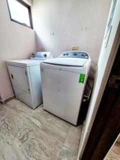 Playas Brujas Residencial #2 de Lujo con Acceso a Playas - 9