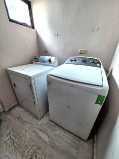 Playas Brujas Residencial #2 de Lujo con Acceso a Playas - 8