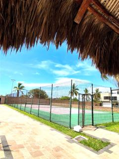 Playas Brujas Residencial #2 de Lujo con Acceso a Playas - 6