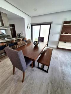 Playas Brujas Residencial #2 de Lujo con Acceso a Playas - 5