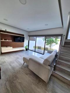 Playas Brujas Residencial #2 de Lujo con Acceso a Playas - 4