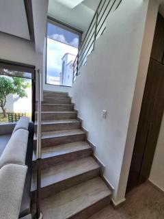 Playas Brujas Residencial #2 de Lujo con Acceso a Playas - 2