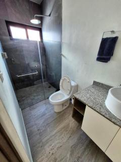 Playas Brujas Residencial #2 de Lujo con Acceso a Playas - 1