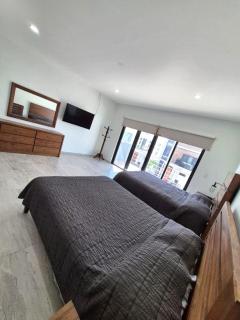 Playas Brujas Residencial #2 de Lujo con Acceso a Playas - 8