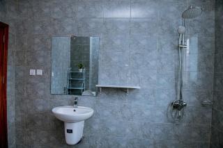 MKE Apartment Floor 2 - 3