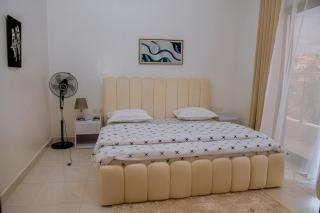 MKE Apartment Floor 2 - 2