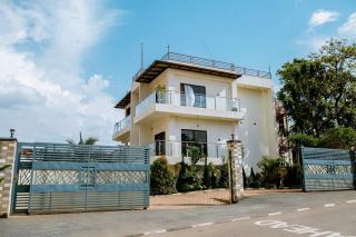 MKE Apartment Floor 2 - 1