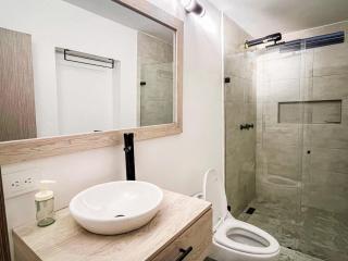 Vive Medellin apartamento - 5