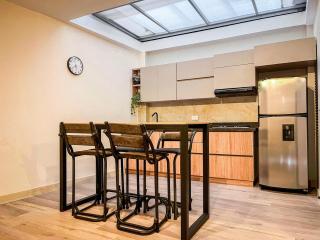 Vive Medellin apartamento - 5