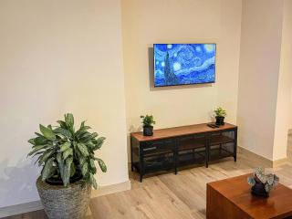 Vive Medellin apartamento - 4